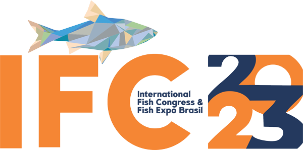 IFC - International Fish Congress & Fish Expo Brasil